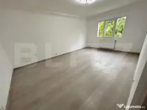 Apartament 2 camere de vanzare, decomandat, 55.70 mp, zona N