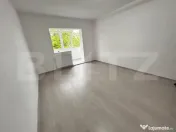 Apartament 2 camere de vanzare, decomandat, 55.70 mp, zona N 