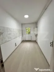 Apartament 2 camere de vanzare, decomandat, 55.70 mp, zona N 