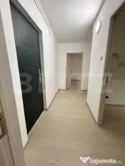 Apartament 2 camere de vanzare, decomandat, 55.70 mp, zona N 