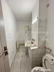 Apartament 2 camere de vanzare, decomandat, 55.70 mp, zona N 