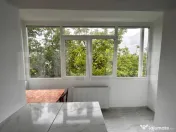 Apartament 2 camere de vanzare, decomandat, 55.70 mp, zona N 