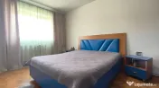 Apartament 2 camere, decomandat – Zona Balcescu 
