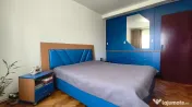 Apartament 2 camere, decomandat – Zona Balcescu 