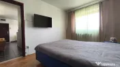 Apartament 2 camere, decomandat – Zona Balcescu 