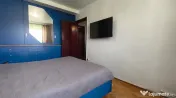 Apartament 2 camere, decomandat – Zona Balcescu 