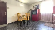 Apartament 2 camere, decomandat – Zona Balcescu 