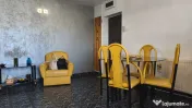 Apartament 2 camere, decomandat – Zona Balcescu 