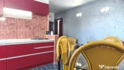 Apartament 2 camere, decomandat – Zona Balcescu 