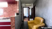 Apartament 2 camere, decomandat – Zona Balcescu 