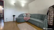 Apartament 2 camere, decomandat – Zona Balcescu 
