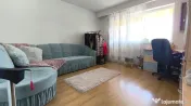 Apartament 2 camere, decomandat – Zona Balcescu 