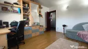 Apartament 2 camere, decomandat – Zona Balcescu 