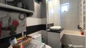 Apartament 2 camere, decomandat – Zona Balcescu 