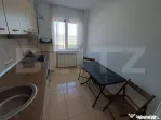 Apartament 2 camere, decomandat, zona Autogara