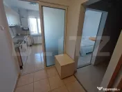 Apartament 2 camere decomandat , zona Autogara 
