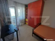 Apartament 2 camere decomandat , zona Autogara 