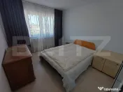 Apartament 2 camere decomandat , zona Autogara 