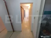 Apartament 2 camere decomandat , zona Autogara 