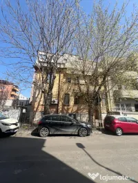 Apartament 3 camere zona lizeanu-obor 