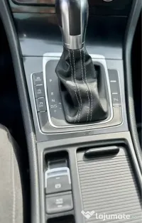 Remorca auto 