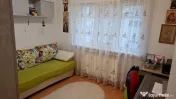 Poarta 6 , 2 camere semidecomandat 