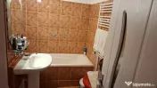 Poarta 6 , 2 camere semidecomandat 