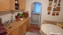 Poarta 6 , 2 camere semidecomandat