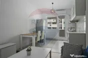 Studio 2 Camere Chiajna / Militari 