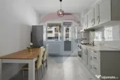 Studio 2 Camere Chiajna / Militari 
