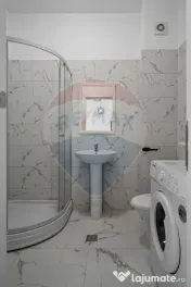 Studio 2 Camere Chiajna / Militari 