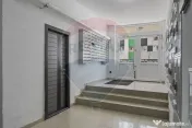 Studio 2 Camere Chiajna / Militari 