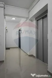 Studio 2 Camere Chiajna / Militari 