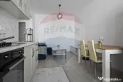 Studio 2 Camere Militari | Chiajna | Parcare | Bloc 2025