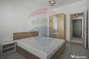Studio 2 Camere Militari | Chiajna | Parcare | Bloc 2025