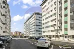 Studio 2 Camere Militari | Chiajna | Parcare | Bloc 2025