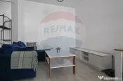 Studio 2 Camere Militari | Chiajna | Parcare | Bloc 2025