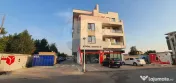 Inchiriere Spatiu Comercial 63mp Utili, Ghencea 