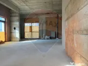 Inchiriere Spatiu Comercial 63mp Utili, Ghencea 