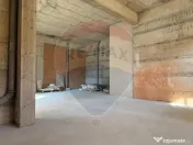 Inchiriere Spatiu Comercial 63mp Utili, Ghencea 