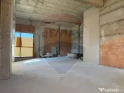 Inchiriere Spatiu Comercial 63mp Utili, Ghencea 
