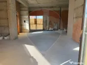 Inchiriere Spatiu Comercial 63mp Utili, Ghencea 