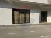 Inchiriere Spatiu Comercial 63mp Utili, Ghencea 