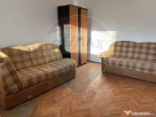 Apartament cu 2 camere Calea Mosilor 