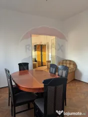 Apartament cu 2 camere Calea Mosilor 