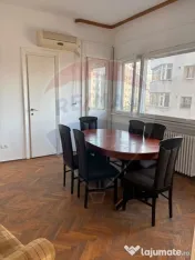 Apartament cu 2 camere Calea Mosilor 