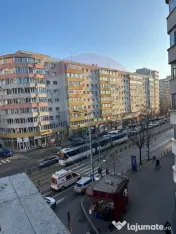 Apartament cu 2 camere Calea Mosilor 