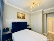 Apartament 2 camere 55mp | Zona Aviatiei | Herastrau | Desig 