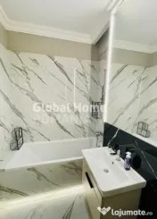 Apartament 2 camere 55mp | Zona Aviatiei | Herastrau | Desig 