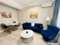 Apartament 2 camere 55mp | Zona Aviatiei | Herastrau | Desig